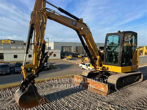 cat 306 cr|2020 cat 306 for sale.